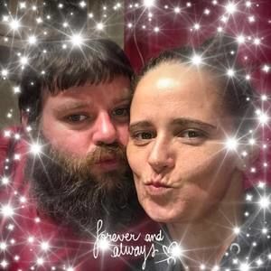 Meet your Posher, Brandyandwilliam